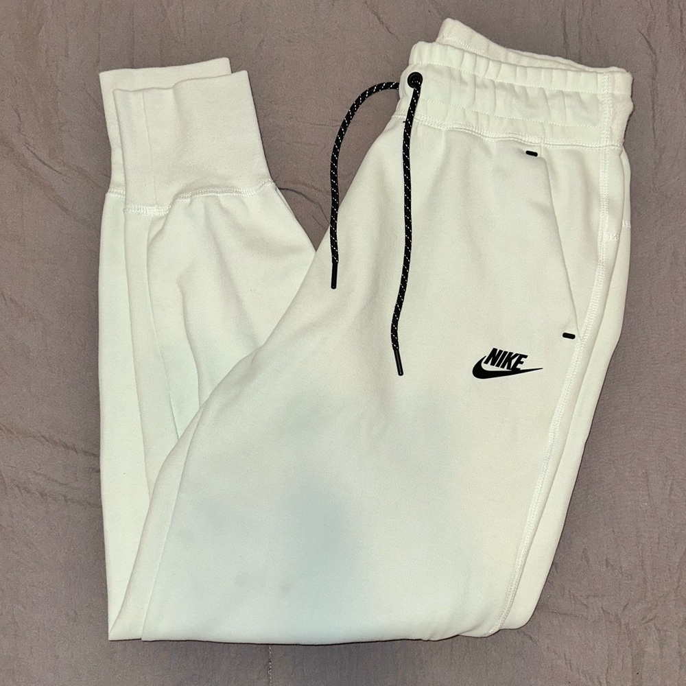 Nike Joggers